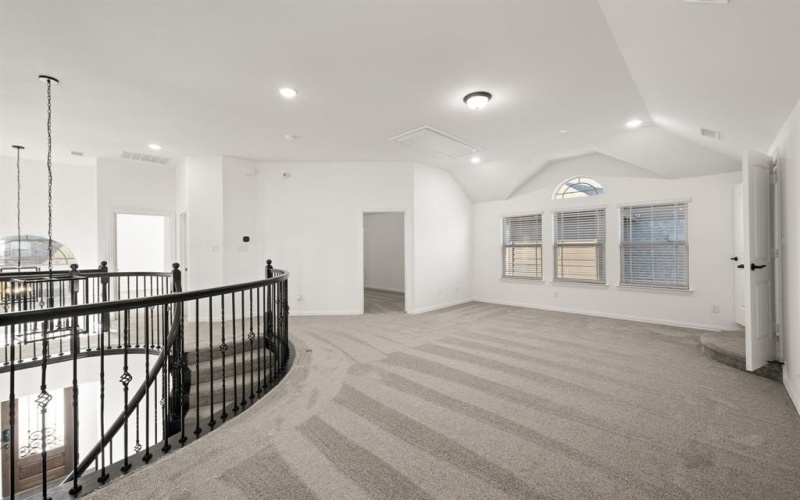 2307 Rockhopper Trail, Mansfield, TX 76063, 5 Habitaciones Habitaciones , ,5 BañosBaños,Residential,En Venta,2307 Rockhopper Trail,0,21117732