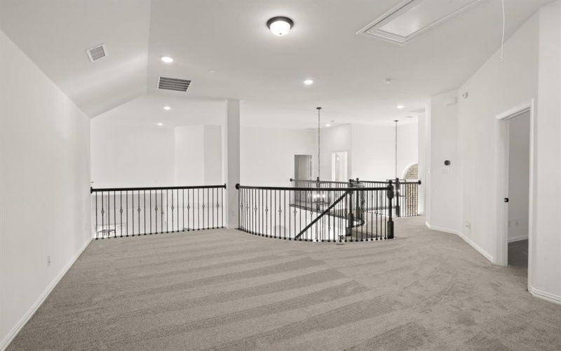 2307 Rockhopper Trail, Mansfield, TX 76063, 5 Habitaciones Habitaciones , ,5 BañosBaños,Residential,En Venta,2307 Rockhopper Trail,0,21117732