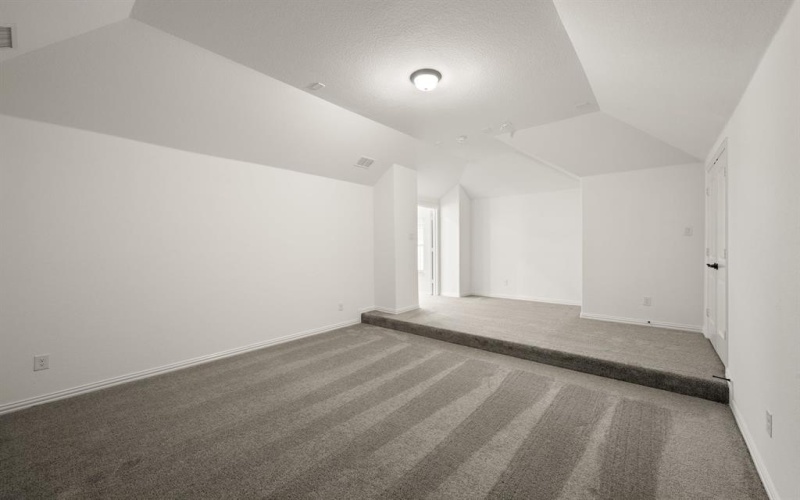 2307 Rockhopper Trail, Mansfield, TX 76063, 5 Habitaciones Habitaciones , ,5 BañosBaños,Residential,En Venta,2307 Rockhopper Trail,0,21117732