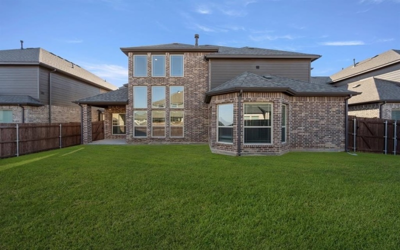 2307 Rockhopper Trail, Mansfield, TX 76063, 5 Habitaciones Habitaciones , ,5 BañosBaños,Residential,En Venta,2307 Rockhopper Trail,0,21117732