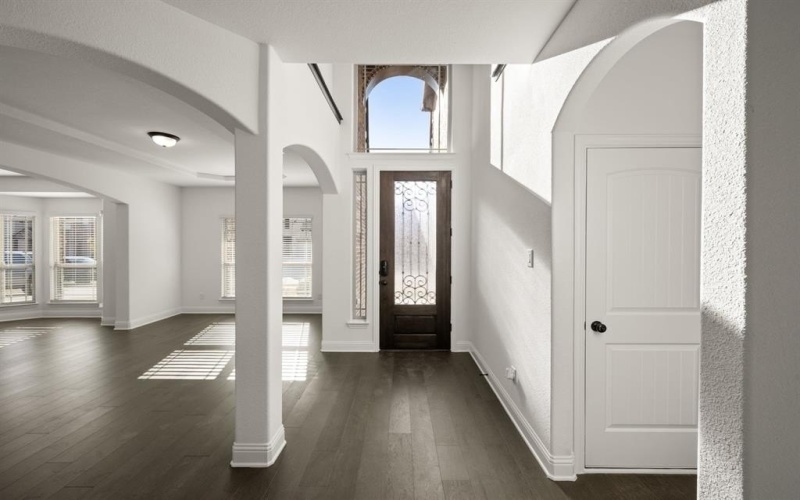 2307 Rockhopper Trail, Mansfield, TX 76063, 5 Habitaciones Habitaciones , ,5 BañosBaños,Residential,En Venta,2307 Rockhopper Trail,0,21117732