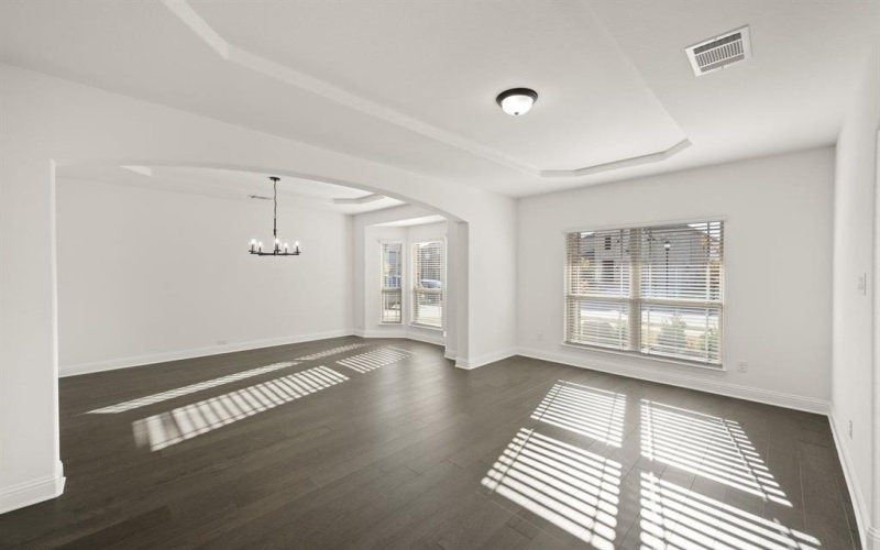 2307 Rockhopper Trail, Mansfield, TX 76063, 5 Habitaciones Habitaciones , ,5 BañosBaños,Residential,En Venta,2307 Rockhopper Trail,0,21117732