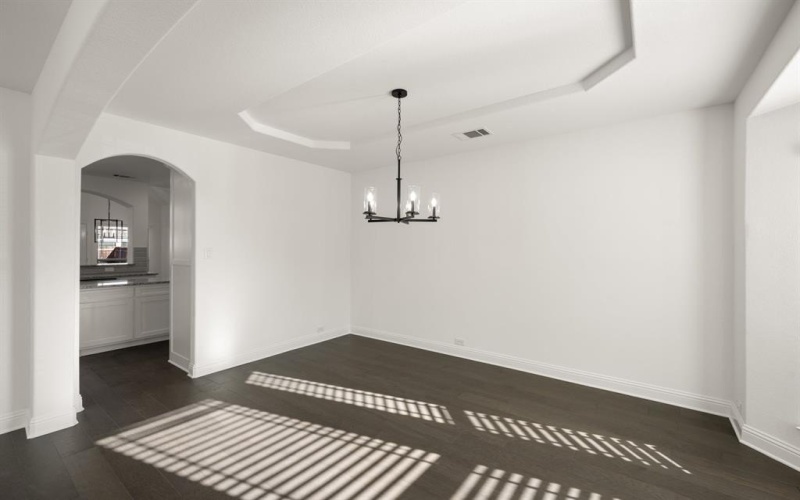 2307 Rockhopper Trail, Mansfield, TX 76063, 5 Habitaciones Habitaciones , ,5 BañosBaños,Residential,En Venta,2307 Rockhopper Trail,0,21117732