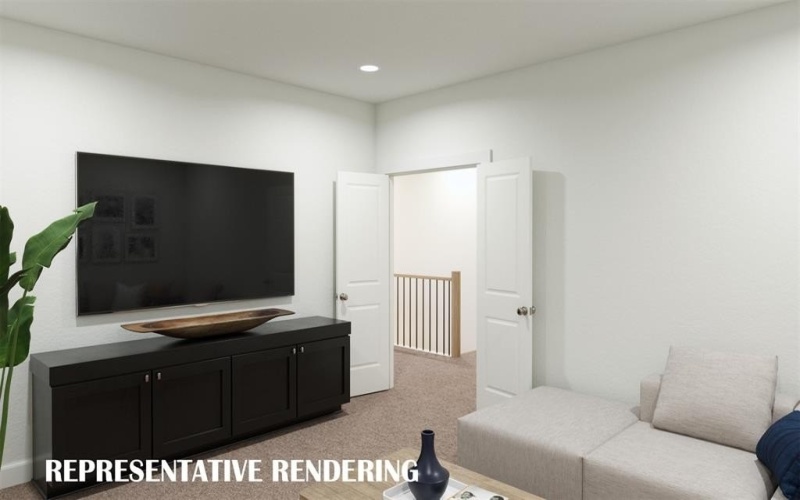 15743 Amber Street, Frisco, TX 75033, 4 Habitaciones Habitaciones , ,5 BañosBaños,Residential,En Venta,15743 Amber Street,0,21117775