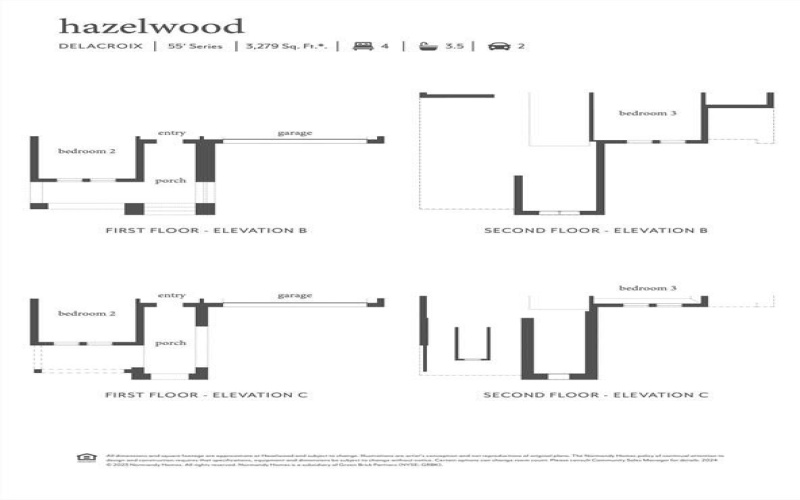 15743 Amber Street, Frisco, TX 75033, 4 Habitaciones Habitaciones , ,5 BañosBaños,Residential,En Venta,15743 Amber Street,0,21117775