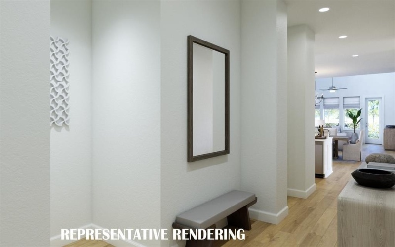 15743 Amber Street, Frisco, TX 75033, 4 Habitaciones Habitaciones , ,5 BañosBaños,Residential,En Venta,15743 Amber Street,0,21117775