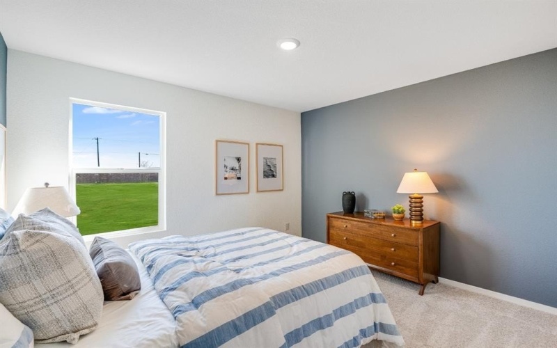 1413 Grove Pond Road, Forney, TX 75126, 3 Bedrooms Bedrooms, ,2 BathroomsBathrooms,Residential,For Sale,1413 Grove Pond Road,0,21117815