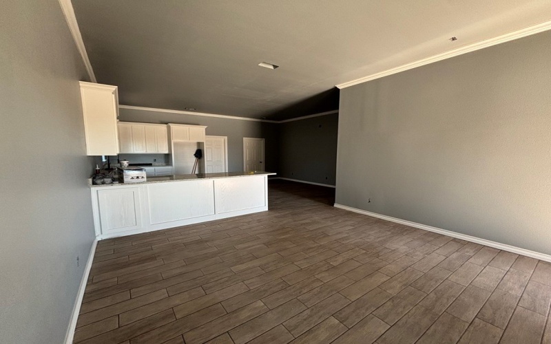 1407 E Nobles Ave, Midland, TX 79701, 3 Bedrooms Bedrooms, ,2 BathroomsBathrooms,Residential,For Sale,1407 E Nobles Ave,0,50086993