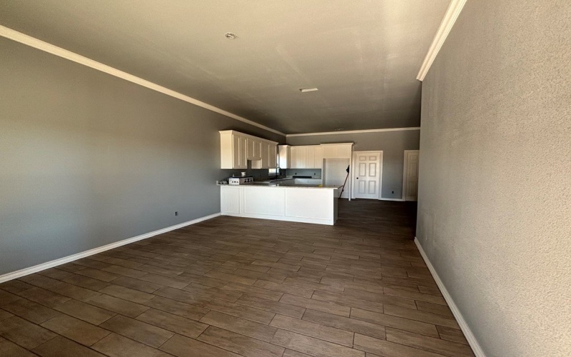 1407 E Nobles Ave, Midland, TX 79701, 3 Bedrooms Bedrooms, ,2 BathroomsBathrooms,Residential,For Sale,1407 E Nobles Ave,0,50086993