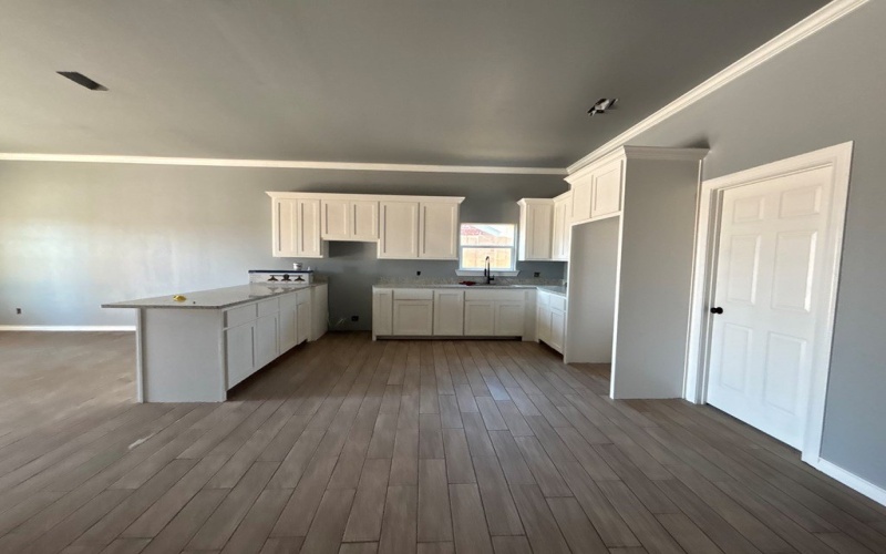 1407 E Nobles Ave, Midland, TX 79701, 3 Bedrooms Bedrooms, ,2 BathroomsBathrooms,Residential,For Sale,1407 E Nobles Ave,0,50086993