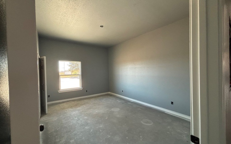 1407 E Nobles Ave, Midland, TX 79701, 3 Bedrooms Bedrooms, ,2 BathroomsBathrooms,Residential,For Sale,1407 E Nobles Ave,0,50086993