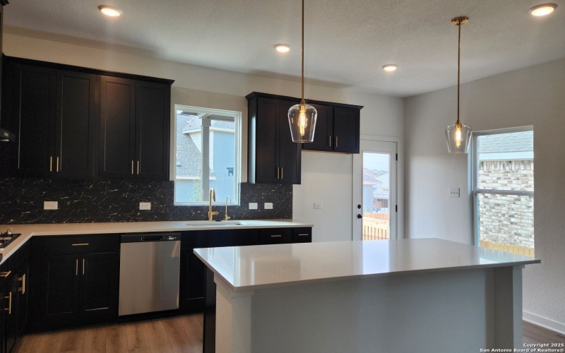 13128 Glynlea Rd, San Antonio, TX 78245, 5 Bedrooms Bedrooms, ,3 BathroomsBathrooms,Residential,For Sale,13128 Glynlea Rd,0,1909476