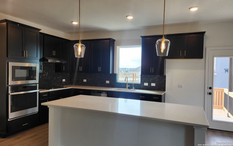 13128 Glynlea Rd, San Antonio, TX 78245, 5 Bedrooms Bedrooms, ,3 BathroomsBathrooms,Residential,For Sale,13128 Glynlea Rd,0,1909476