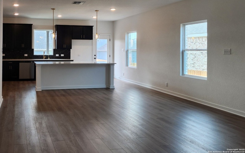 13128 Glynlea Rd, San Antonio, TX 78245, 5 Bedrooms Bedrooms, ,3 BathroomsBathrooms,Residential,For Sale,13128 Glynlea Rd,0,1909476