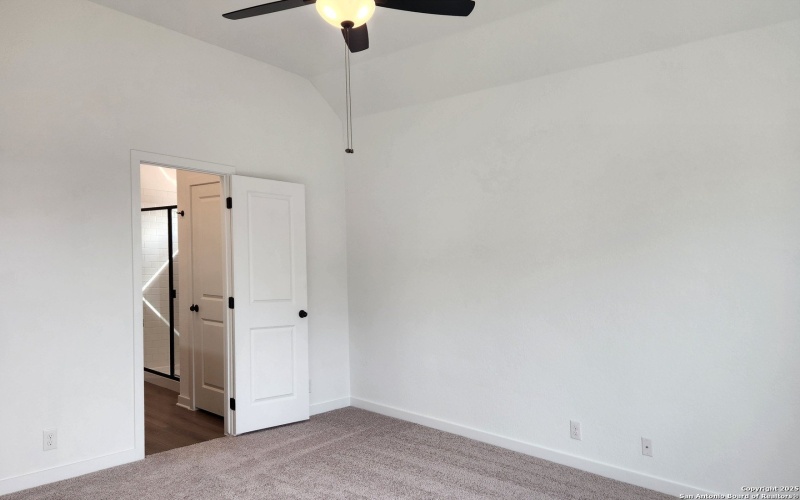 13128 Glynlea Rd, San Antonio, TX 78245, 5 Bedrooms Bedrooms, ,3 BathroomsBathrooms,Residential,For Sale,13128 Glynlea Rd,0,1909476