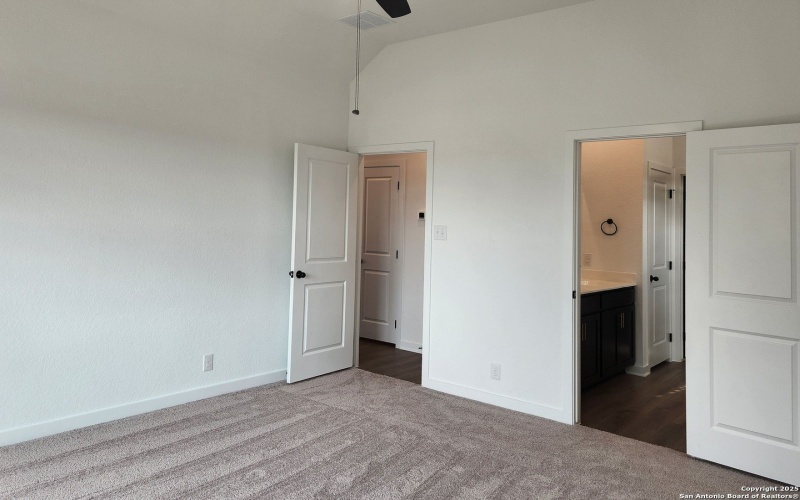 13128 Glynlea Rd, San Antonio, TX 78245, 5 Bedrooms Bedrooms, ,3 BathroomsBathrooms,Residential,For Sale,13128 Glynlea Rd,0,1909476