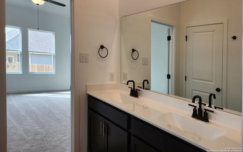 13128 Glynlea Rd, San Antonio, TX 78245, 5 Bedrooms Bedrooms, ,3 BathroomsBathrooms,Residential,For Sale,13128 Glynlea Rd,0,1909476