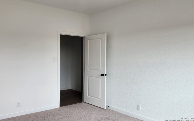 13128 Glynlea Rd, San Antonio, TX 78245, 5 Bedrooms Bedrooms, ,3 BathroomsBathrooms,Residential,For Sale,13128 Glynlea Rd,0,1909476