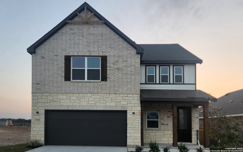 13128 Glynlea Rd, San Antonio, TX 78245, 5 Bedrooms Bedrooms, ,3 BathroomsBathrooms,Residential,For Sale,13128 Glynlea Rd,0,1909476