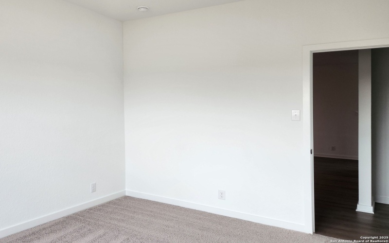 13128 Glynlea Rd, San Antonio, TX 78245, 5 Bedrooms Bedrooms, ,3 BathroomsBathrooms,Residential,For Sale,13128 Glynlea Rd,0,1909476