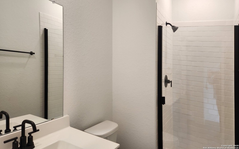 13128 Glynlea Rd, San Antonio, TX 78245, 5 Bedrooms Bedrooms, ,3 BathroomsBathrooms,Residential,For Sale,13128 Glynlea Rd,0,1909476