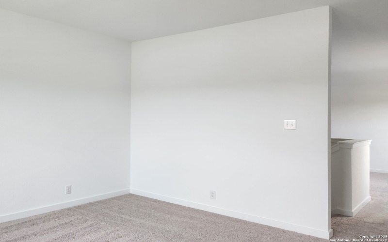 13128 Glynlea Rd, San Antonio, TX 78245, 5 Bedrooms Bedrooms, ,3 BathroomsBathrooms,Residential,For Sale,13128 Glynlea Rd,0,1909476