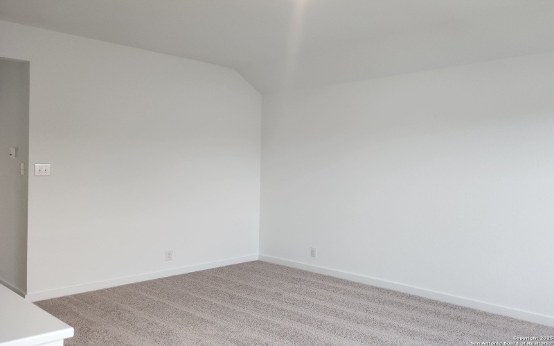 13128 Glynlea Rd, San Antonio, TX 78245, 5 Bedrooms Bedrooms, ,3 BathroomsBathrooms,Residential,For Sale,13128 Glynlea Rd,0,1909476