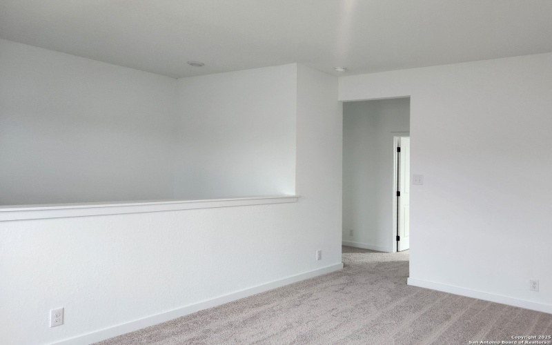 13128 Glynlea Rd, San Antonio, TX 78245, 5 Bedrooms Bedrooms, ,3 BathroomsBathrooms,Residential,For Sale,13128 Glynlea Rd,0,1909476