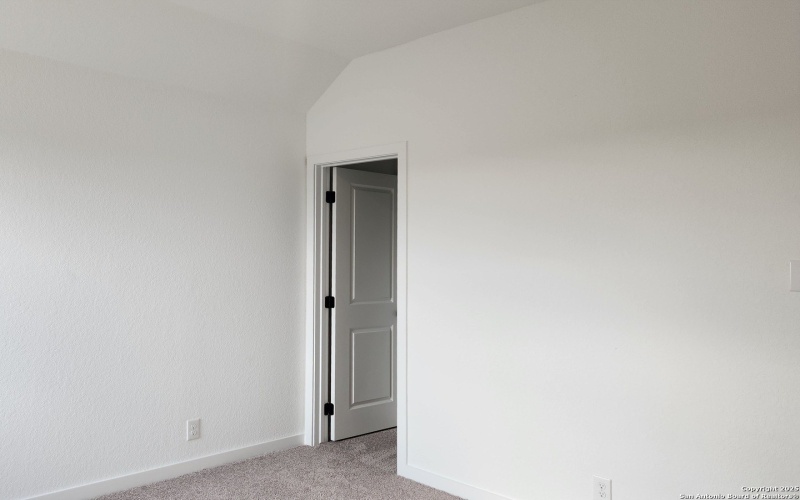 13128 Glynlea Rd, San Antonio, TX 78245, 5 Bedrooms Bedrooms, ,3 BathroomsBathrooms,Residential,For Sale,13128 Glynlea Rd,0,1909476