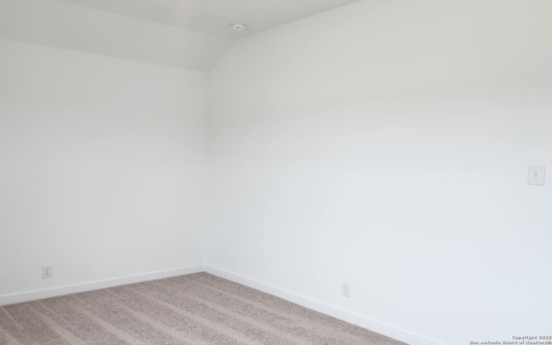 13128 Glynlea Rd, San Antonio, TX 78245, 5 Bedrooms Bedrooms, ,3 BathroomsBathrooms,Residential,For Sale,13128 Glynlea Rd,0,1909476