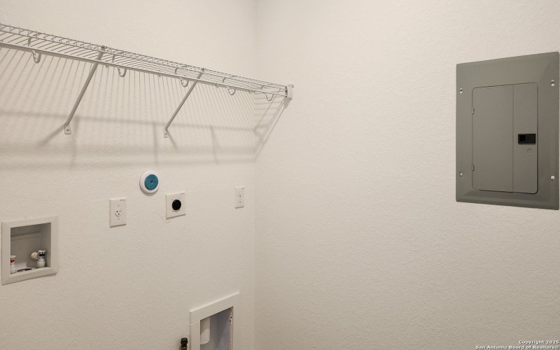 13128 Glynlea Rd, San Antonio, TX 78245, 5 Bedrooms Bedrooms, ,3 BathroomsBathrooms,Residential,For Sale,13128 Glynlea Rd,0,1909476