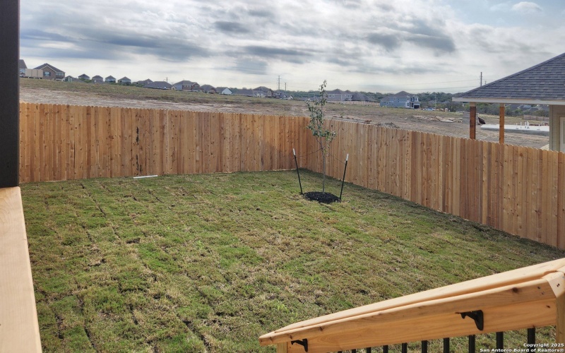 13128 Glynlea Rd, San Antonio, TX 78245, 5 Bedrooms Bedrooms, ,3 BathroomsBathrooms,Residential,For Sale,13128 Glynlea Rd,0,1909476