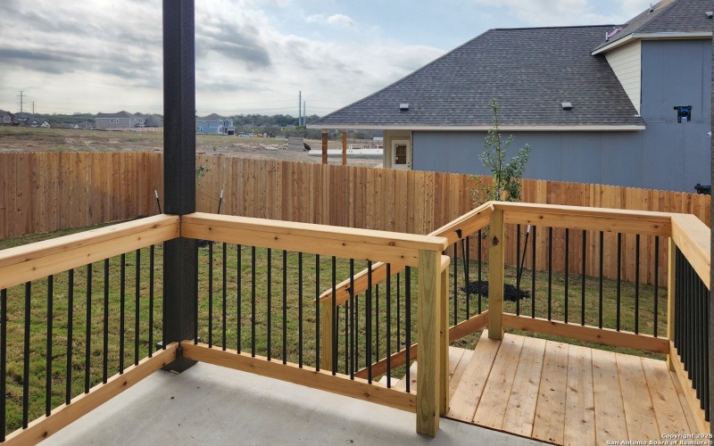 13128 Glynlea Rd, San Antonio, TX 78245, 5 Bedrooms Bedrooms, ,3 BathroomsBathrooms,Residential,For Sale,13128 Glynlea Rd,0,1909476