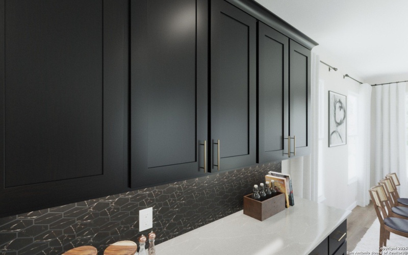 13128 Glynlea Rd, San Antonio, TX 78245, 5 Bedrooms Bedrooms, ,3 BathroomsBathrooms,Residential,For Sale,13128 Glynlea Rd,0,1909476