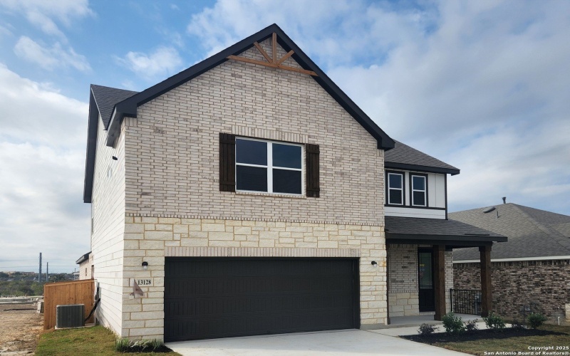 13128 Glynlea Rd, San Antonio, TX 78245, 5 Bedrooms Bedrooms, ,3 BathroomsBathrooms,Residential,For Sale,13128 Glynlea Rd,0,1909476