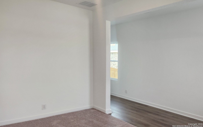 13128 Glynlea Rd, San Antonio, TX 78245, 5 Bedrooms Bedrooms, ,3 BathroomsBathrooms,Residential,For Sale,13128 Glynlea Rd,0,1909476