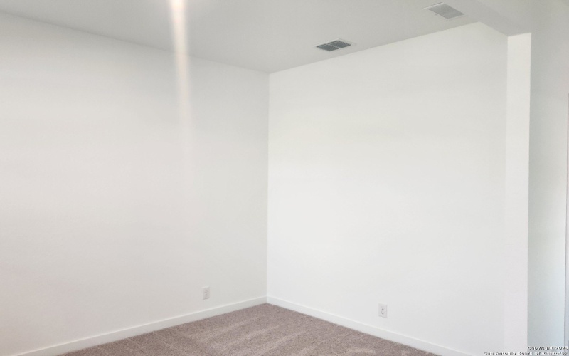 13128 Glynlea Rd, San Antonio, TX 78245, 5 Bedrooms Bedrooms, ,3 BathroomsBathrooms,Residential,For Sale,13128 Glynlea Rd,0,1909476