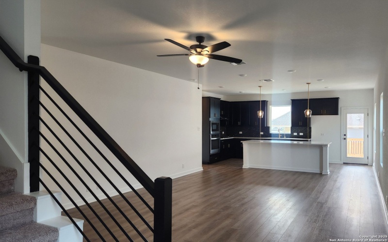 13128 Glynlea Rd, San Antonio, TX 78245, 5 Bedrooms Bedrooms, ,3 BathroomsBathrooms,Residential,For Sale,13128 Glynlea Rd,0,1909476