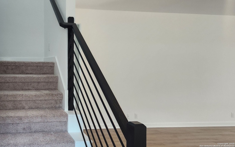 13128 Glynlea Rd, San Antonio, TX 78245, 5 Bedrooms Bedrooms, ,3 BathroomsBathrooms,Residential,For Sale,13128 Glynlea Rd,0,1909476