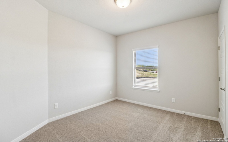 7158 Magnolia Creek, San Antonio, TX 78252, ,5 BañosBaños,Residential Multi Family,En Venta,7158 Magnolia Creek,0,1924223