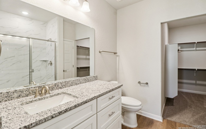 7158 Magnolia Creek, San Antonio, TX 78252, ,5 BañosBaños,Residential Multi Family,En Venta,7158 Magnolia Creek,0,1924223