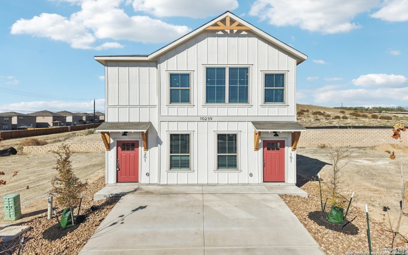 7158 Magnolia Creek, San Antonio, TX 78252, ,5 BañosBaños,Residential Multi Family,En Venta,7158 Magnolia Creek,0,1924223