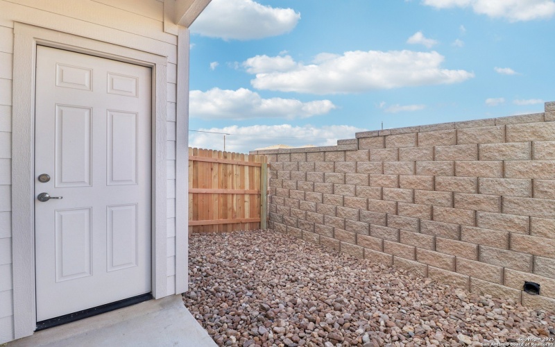 7158 Magnolia Creek, San Antonio, TX 78252, ,5 BañosBaños,Residential Multi Family,En Venta,7158 Magnolia Creek,0,1924223