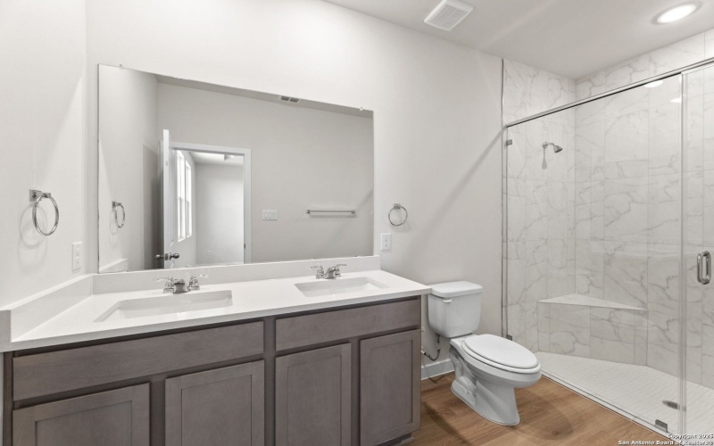 767 Langston, New Braunfels, TX 78130, 3 Bedrooms Bedrooms, ,2 BathroomsBathrooms,Residential,For Sale,767 Langston,0,1924295