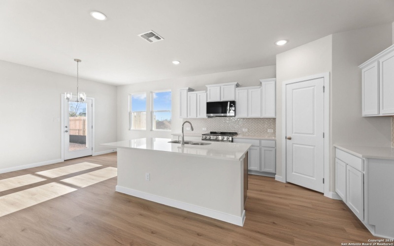 767 Langston, New Braunfels, TX 78130, 3 Bedrooms Bedrooms, ,2 BathroomsBathrooms,Residential,For Sale,767 Langston,0,1924295