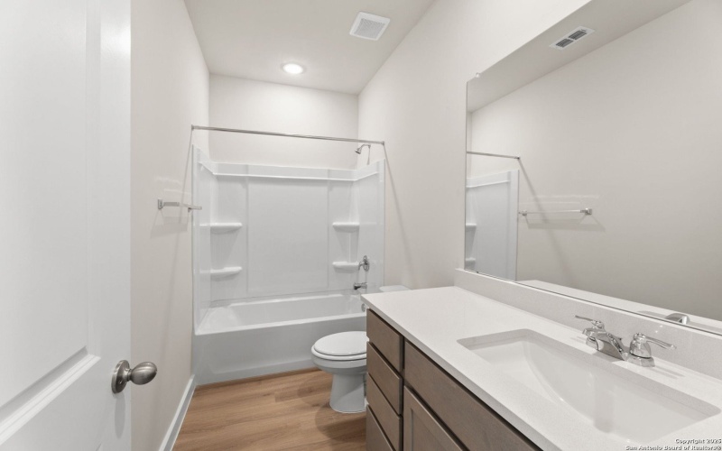 767 Langston, New Braunfels, TX 78130, 3 Bedrooms Bedrooms, ,2 BathroomsBathrooms,Residential,For Sale,767 Langston,0,1924295