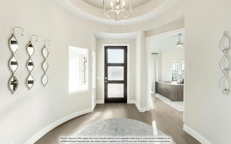 157 Chapowits Drive, Godley, TX 76044, 5 Habitaciones Habitaciones , ,5 BañosBaños,Residential,En Venta,157 Chapowits Drive,0,21104932