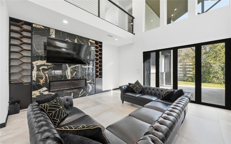 2303 Timber Creek Court, Cedar Hill, TX 75104, 4 Habitaciones Habitaciones , ,3 BañosBaños,Residential,En Venta,2303 Timber Creek Court,0,21113247