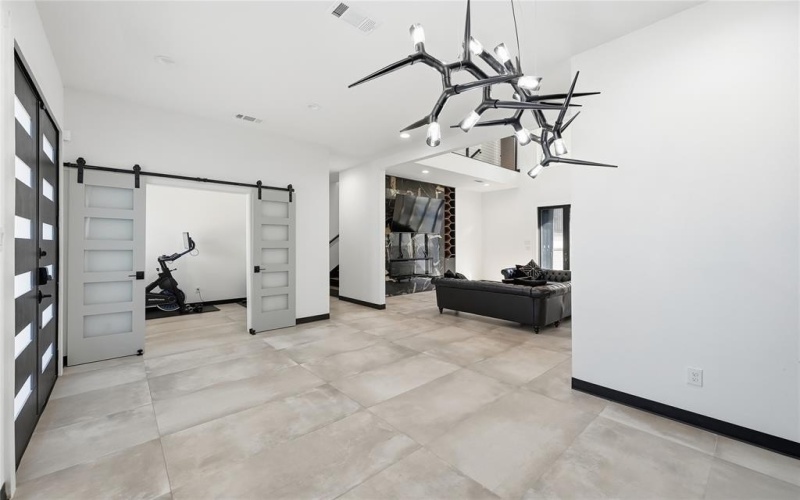 2303 Timber Creek Court, Cedar Hill, TX 75104, 4 Habitaciones Habitaciones , ,3 BañosBaños,Residential,En Venta,2303 Timber Creek Court,0,21113247