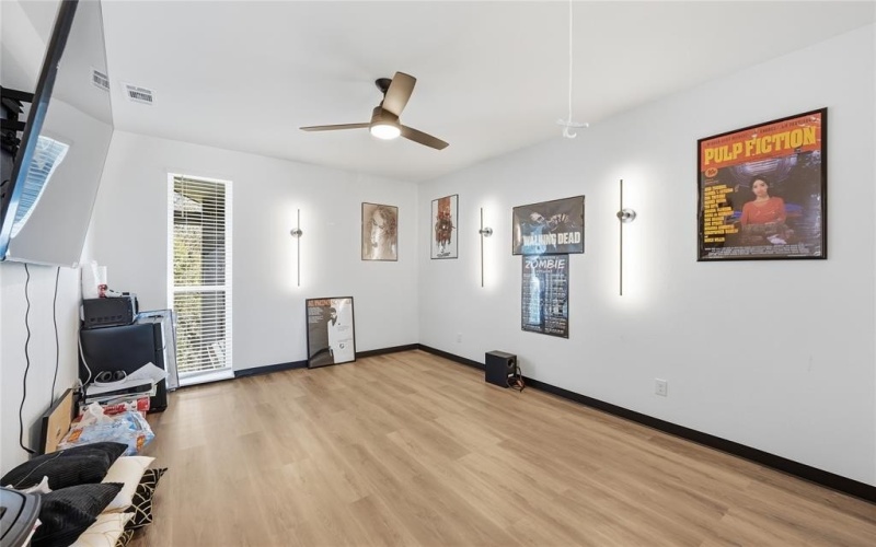 2303 Timber Creek Court, Cedar Hill, TX 75104, 4 Habitaciones Habitaciones , ,3 BañosBaños,Residential,En Venta,2303 Timber Creek Court,0,21113247